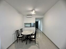 Sky Eden@Bedok (D16), Apartment #528468271